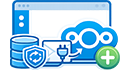 logo